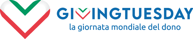 A.M.A. Milano - GIORNATA MONDIALE DEL DONO #GIVINGTUESDAY 2022